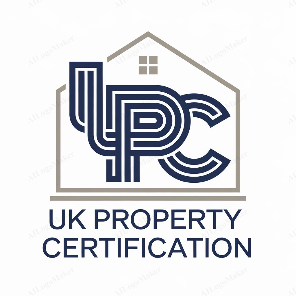 UK Property Cert