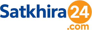 Satkhira