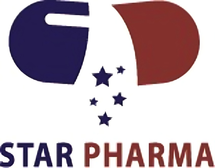Star Pharmacy